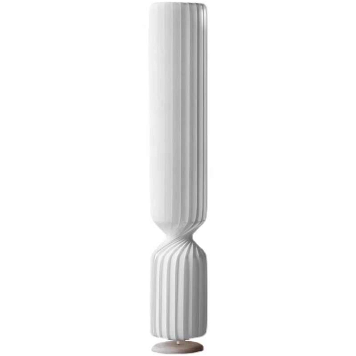 Atmosphäre Wohnzimmer Stehlampe Schlafzimmer