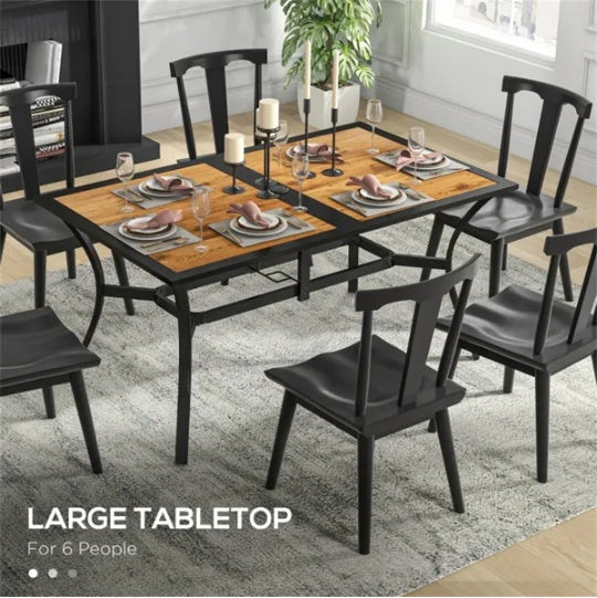 Top Coffee Table