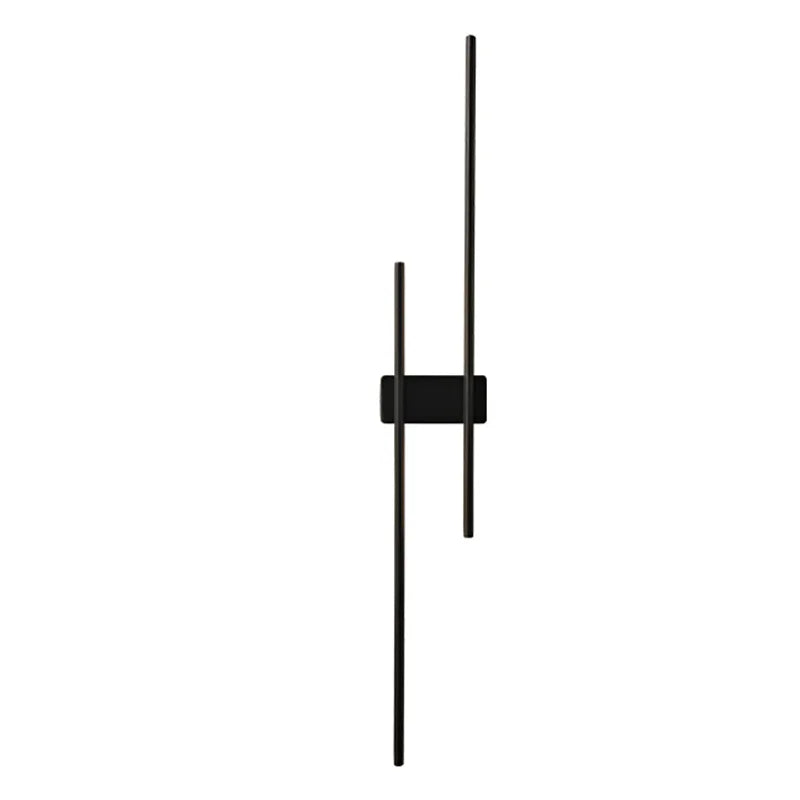 Decorbites™ Kupfer-Wandleuchte: Moderne minimalistische Wandlampe für Wohnzimmer und Schlafzimmer