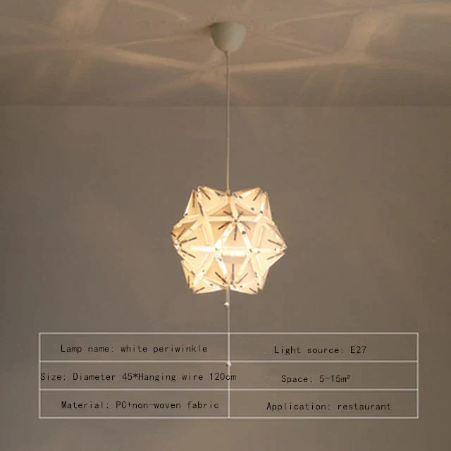 Decorbites™ Luxus-Orchideen-Chandelier: Elegante LED-Dekoration für Laden, Schlafzimmer & Mehr