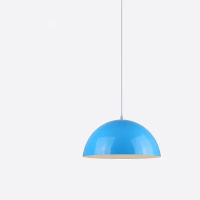 Decorbites™ Eisen-Luster-Hängeleuchten: Moderne nordische Bar-Theke-Hängeleuchte für die Einrichtung zu Hause