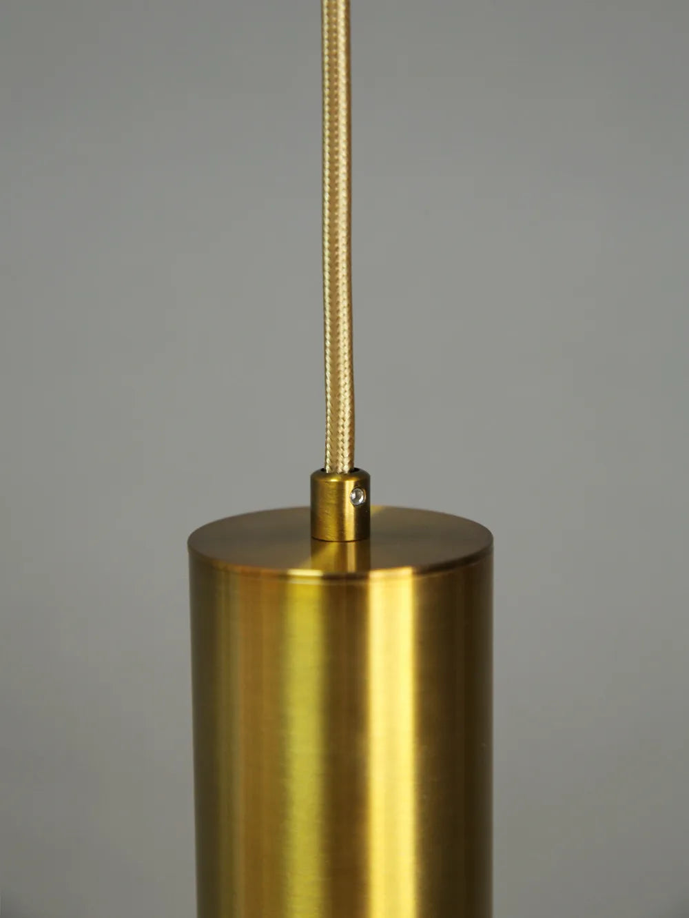 Decorbites™ Gold Ball LED Deckenleuchter für luxuriöse Beleuchtung im Hausdekoration