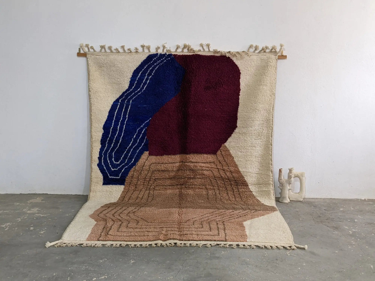 Moroccan Rugs