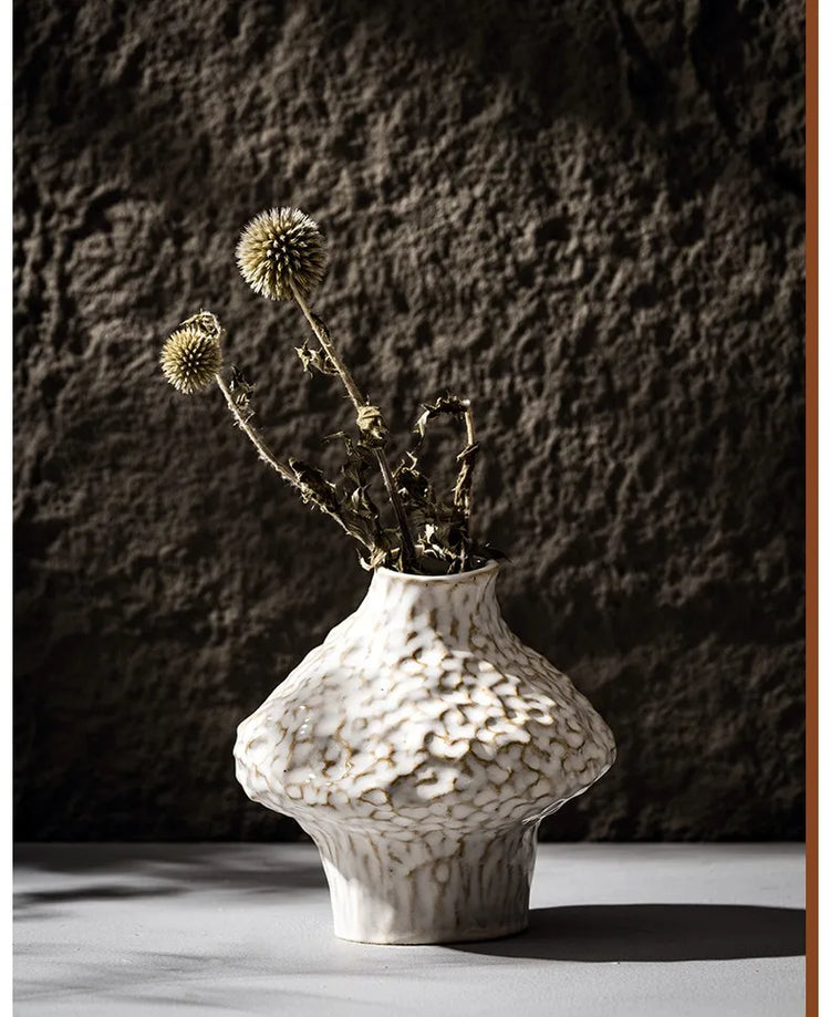 Vases