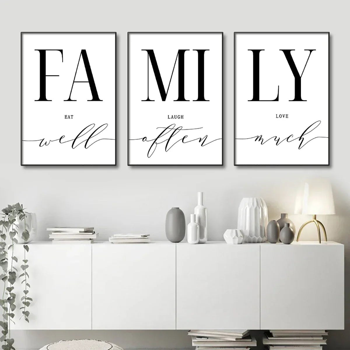 Wall Art - Decorbites