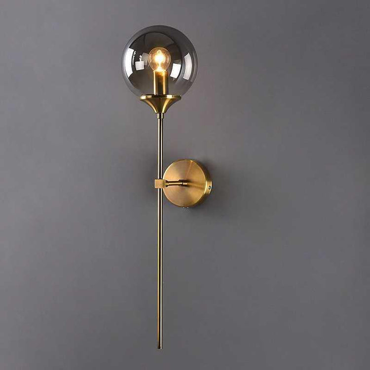 Wall-Sconces - Decorbites