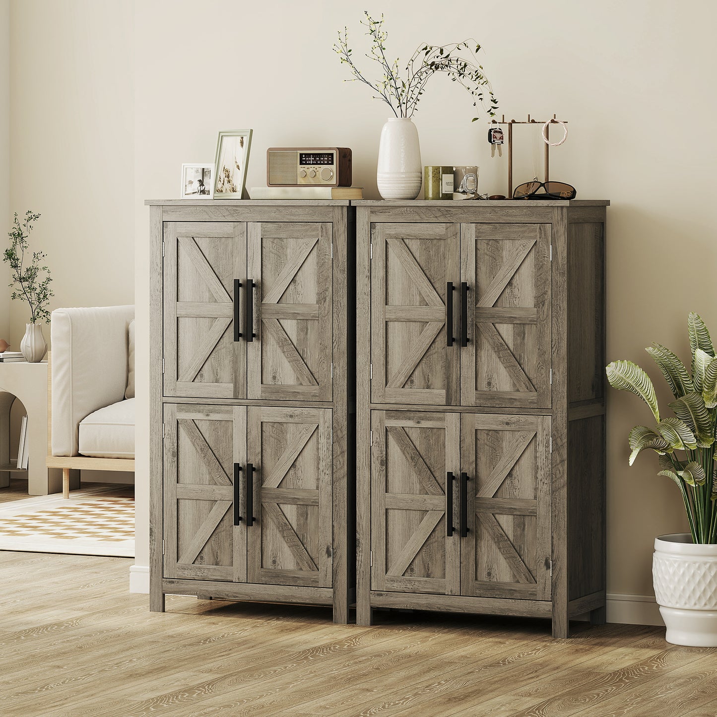 Badezimmeretagerenenschrank