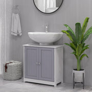 Wood Bathroom Vanities Stylish Storage Solution
