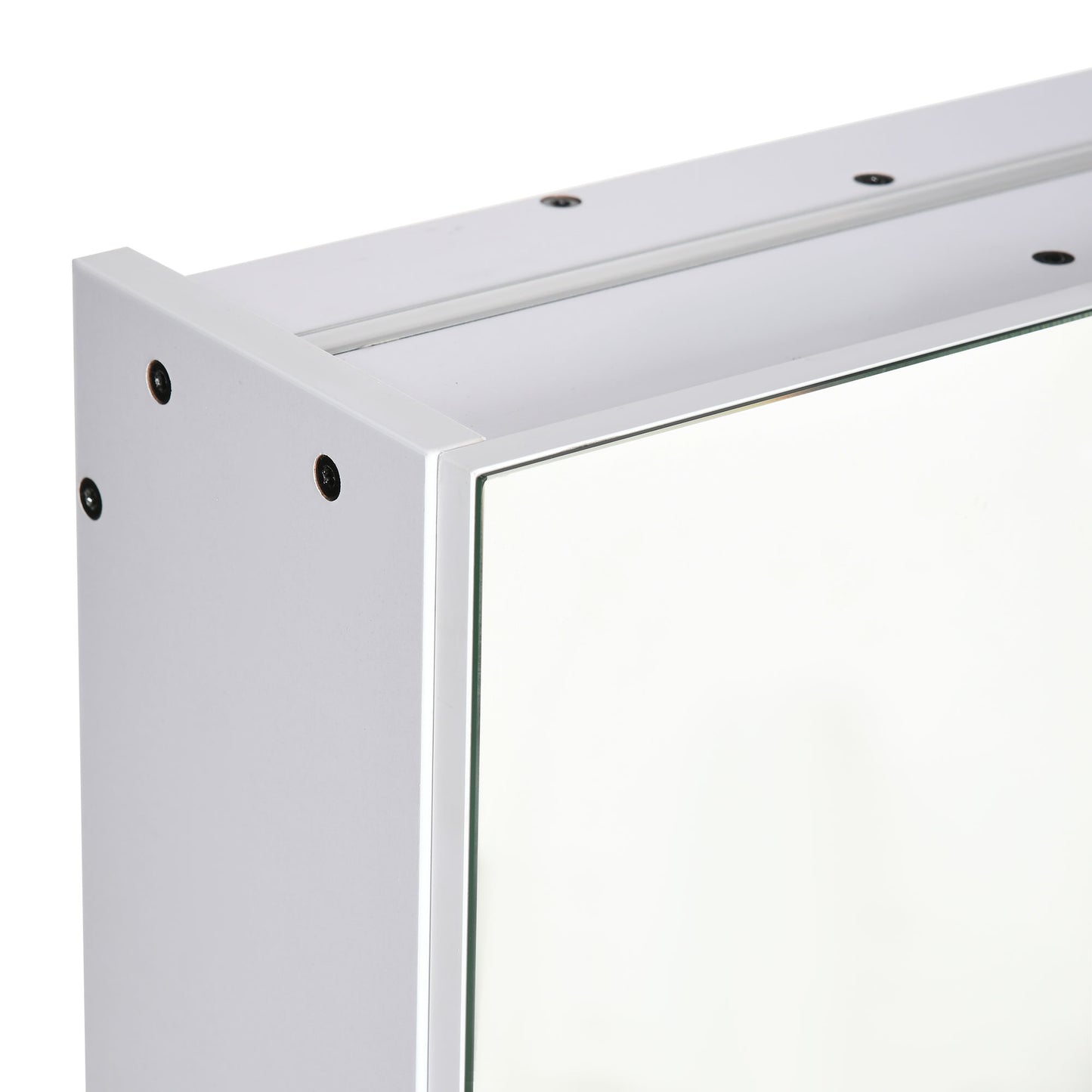 LED-Medikamentenschrank