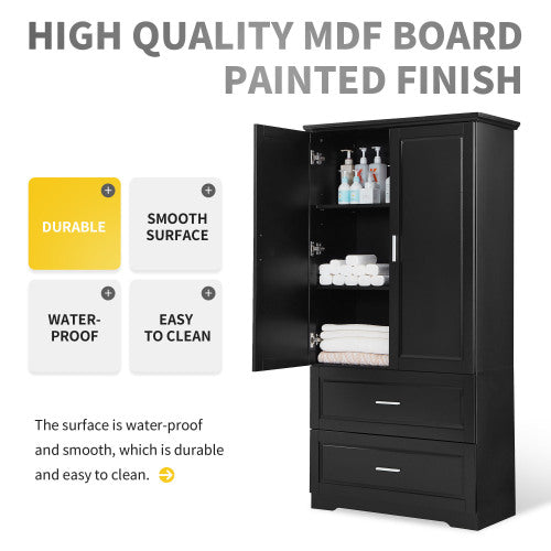 Steel Compact Locker Cabinet