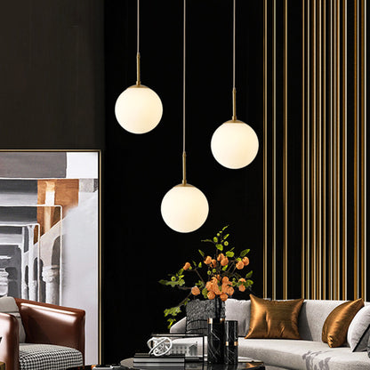 Schlafzimmer Nachttisch Glas Einarmige Kleine Lampe