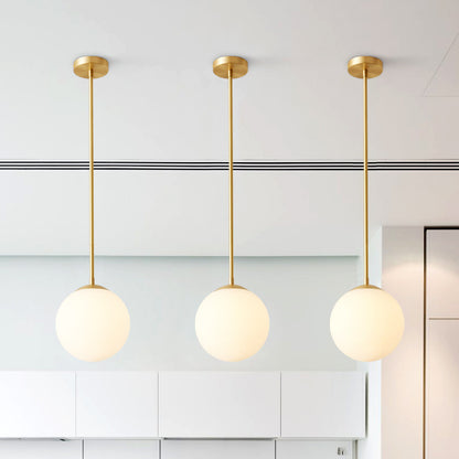 Schlafzimmer Nachttisch Glas Einarmige Kleine Lampe