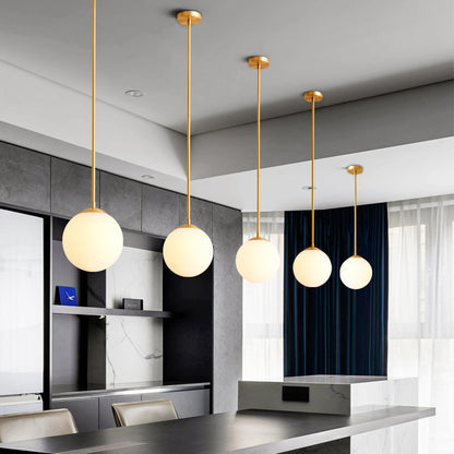 Schlafzimmer Nachttisch Glas Einarmige Kleine Lampe
