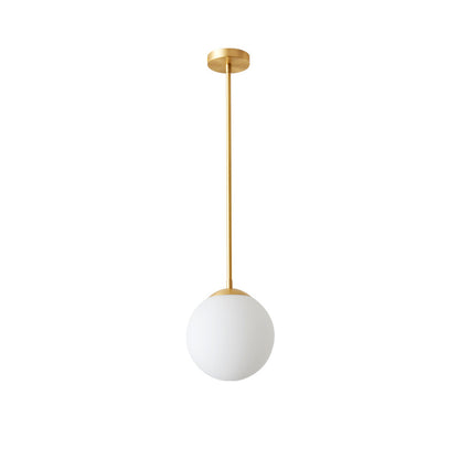 Schlafzimmer Nachttisch Glas Einarmige Kleine Lampe