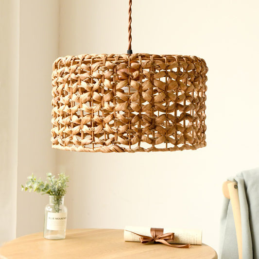 Personalisierte Retro-Kreative Esszimmerlampen und Kronleuchter