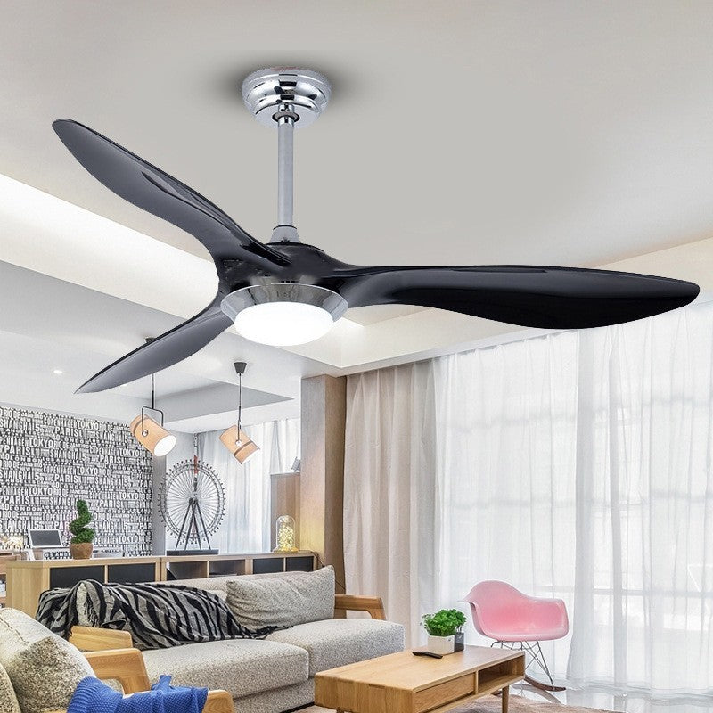 Wohnzimmer Esszimmer Schlafzimmer Haushalt Kreativ Deckenventilator Beleuchtung