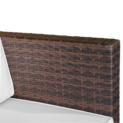 Bistro-Patio-Set