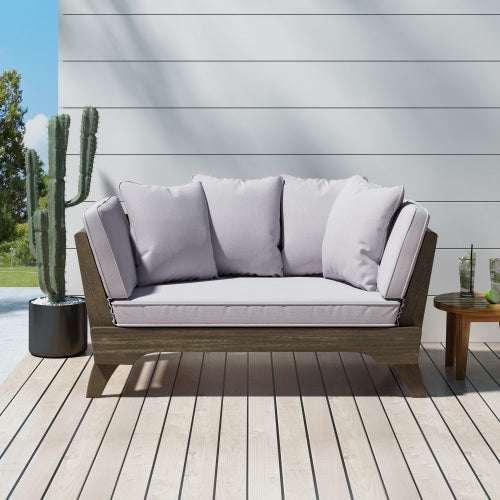 Schlafsofa