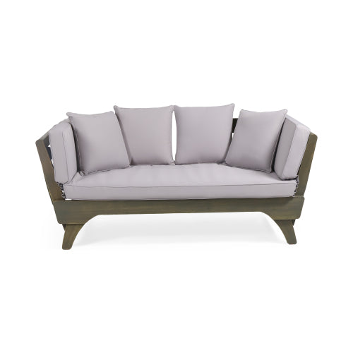 Schlafsofa