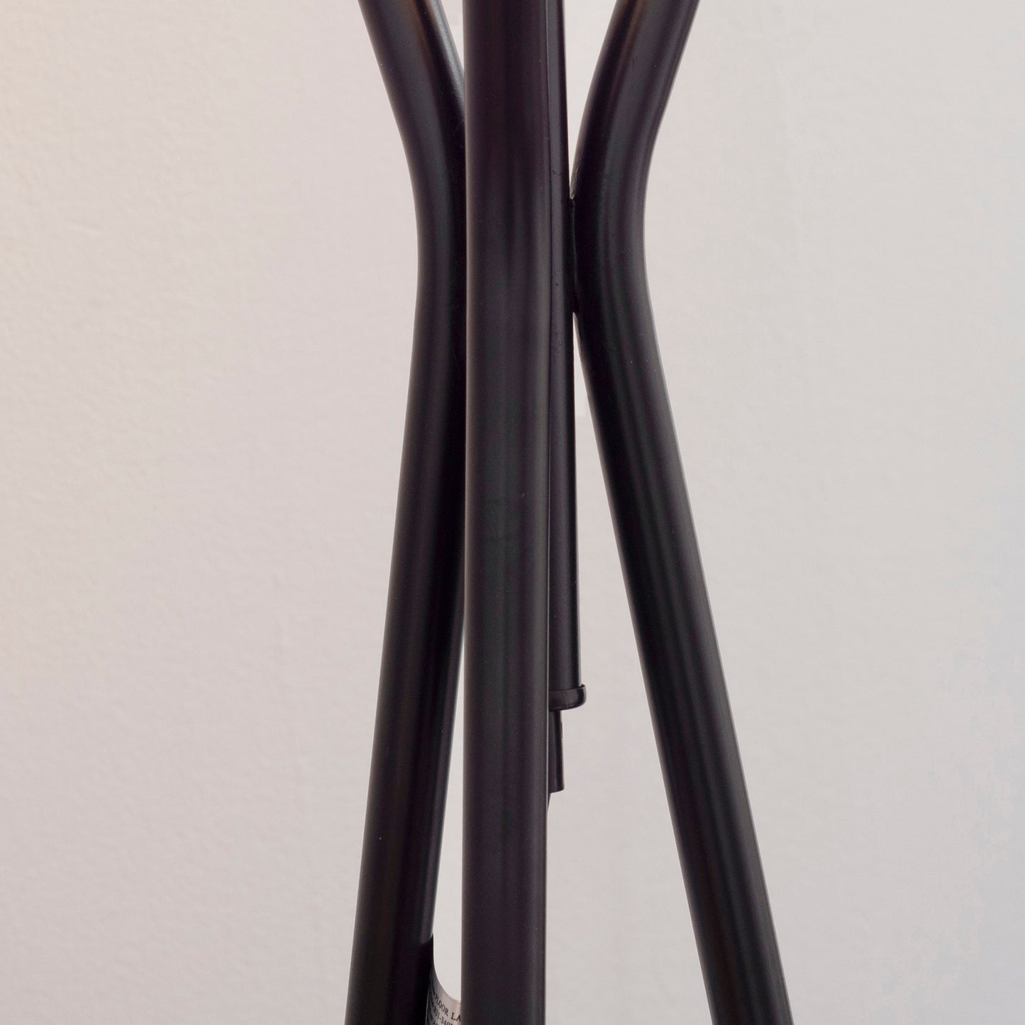 Moderne Stativ-Stehlampen