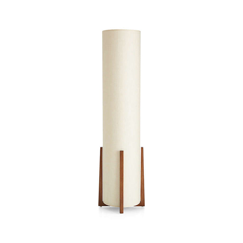 Stehlampen Tatami Wohnzimmer Schlafzimmer Sofa