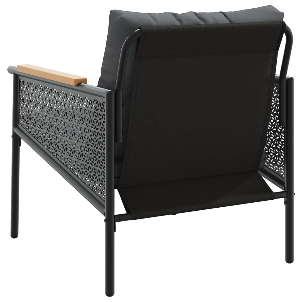 Teak Outdoor Furniture Set