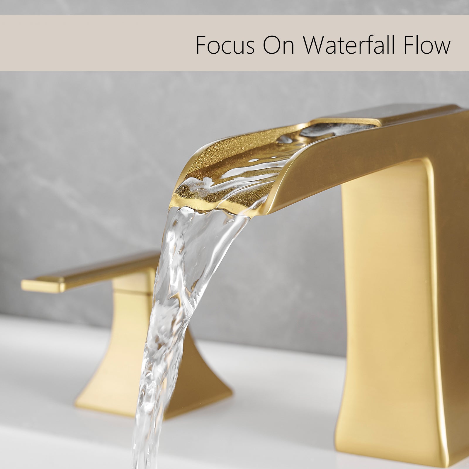 543890ac9a01f3847dd240ea86c62c64