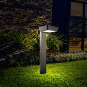 LED Solar Pathway Lights