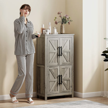 Badezimmeretagerenenschrank