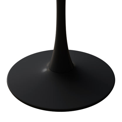 Modern Octagonal Coffee Table