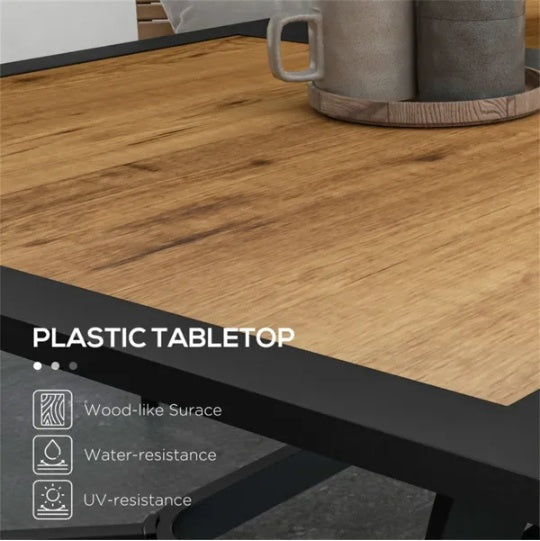 Top Coffee Table