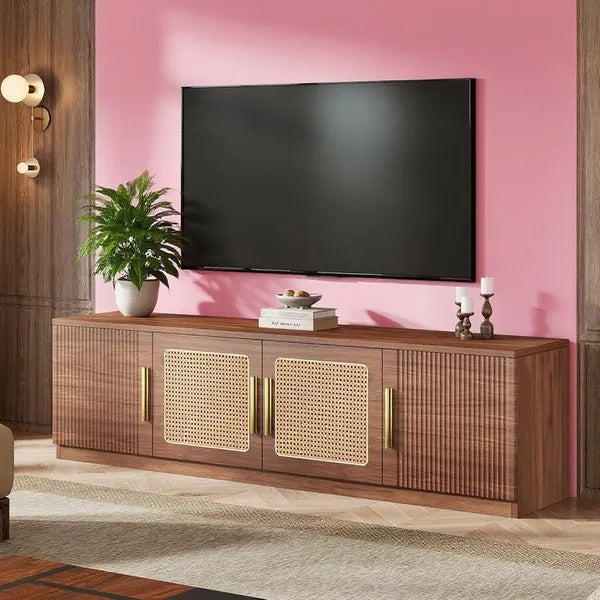 TV-Ständer