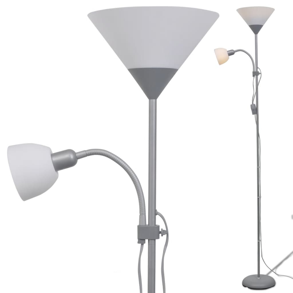 Stehlampe Stehlampe