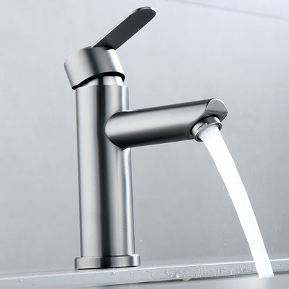 Haushaltsmode Persönlichkeits Waschbecken Armatur