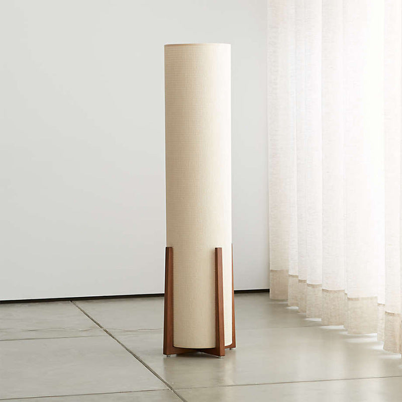 Stehlampen Tatami Wohnzimmer Schlafzimmer Sofa