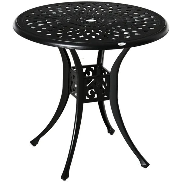 Coffee Side Table