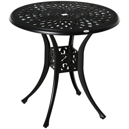 Coffee Side Table