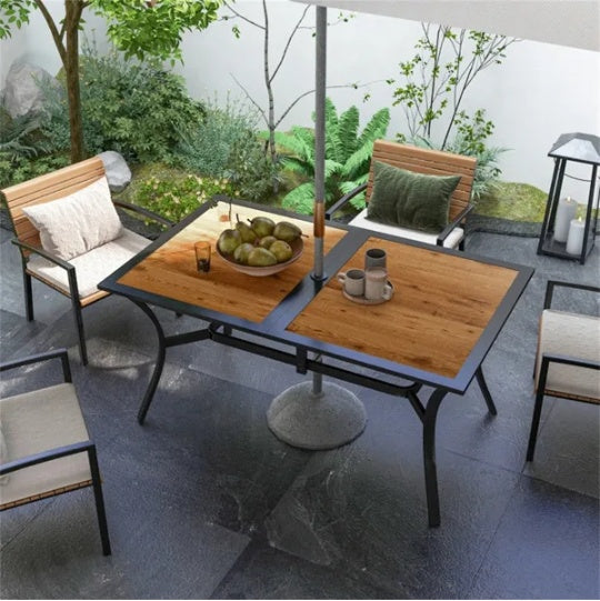 Top Coffee Table