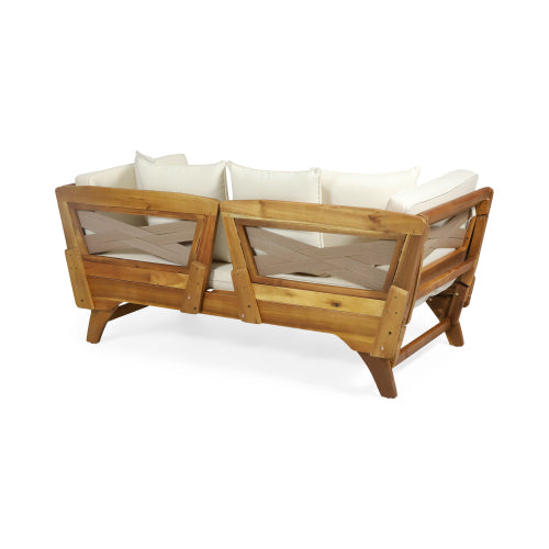 Schlafsofa