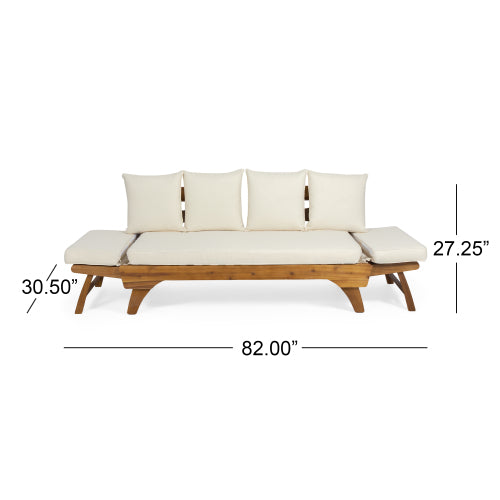 Schlafsofa