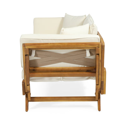 Schlafsofa