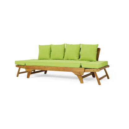 Schlafsofa