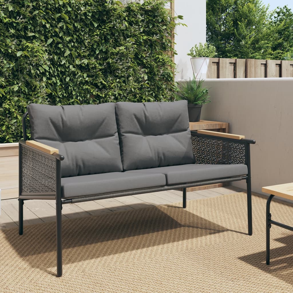 Teak Outdoor Furniture Set