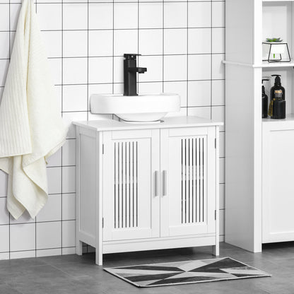 Unterschrank-Podest-Speicher-Badregal