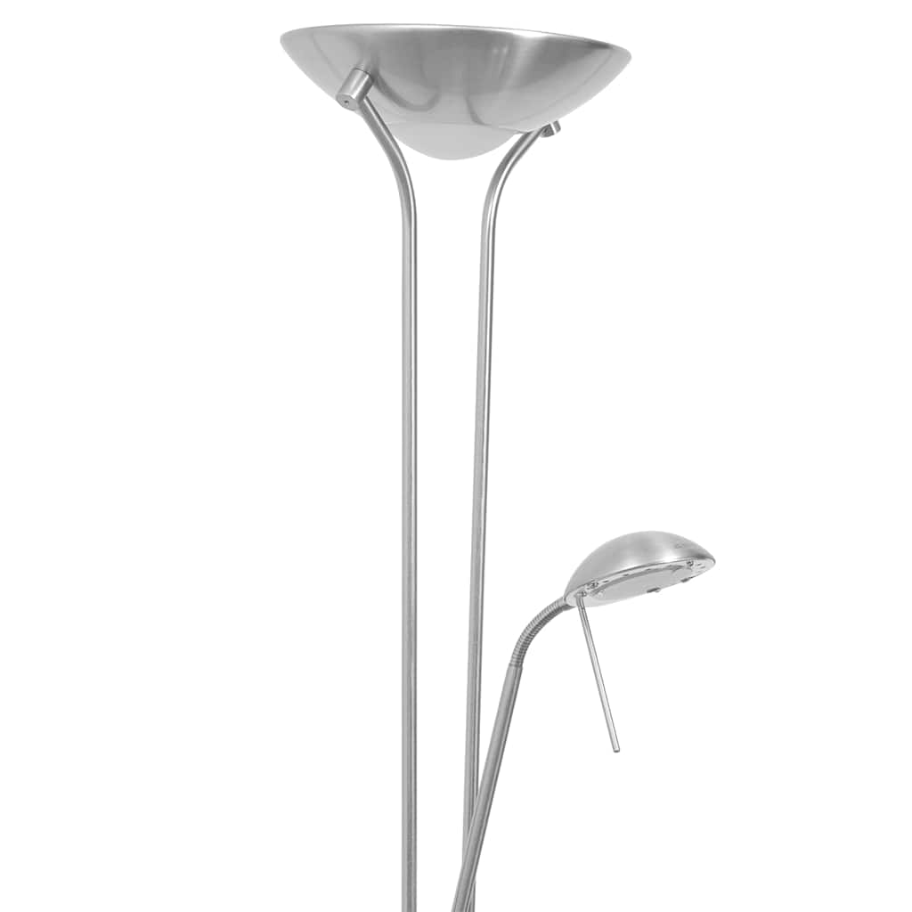 Abdimmbare LED-Stehlampe 23W Stehlampe