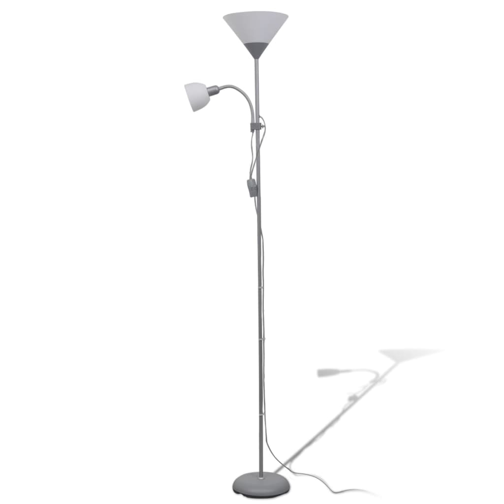 Stehlampe Stehlampe