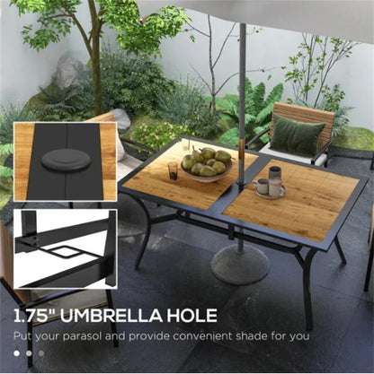 Top Coffee Table