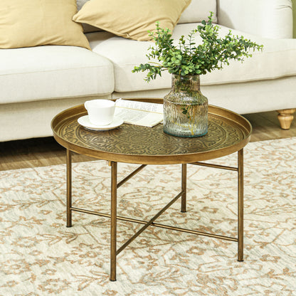 Coffee Table for Living Room