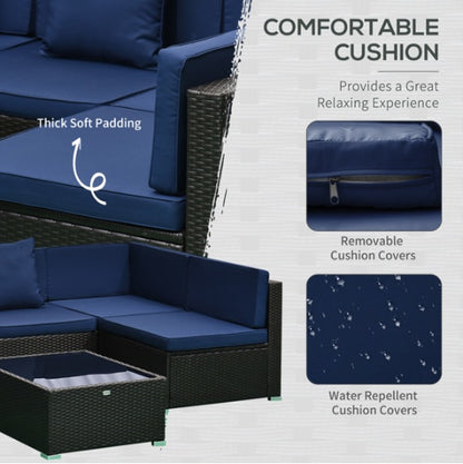 Sofa Chair