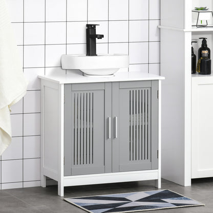 Unterschrank-Podest-Speicher-Badregal